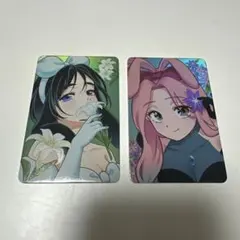 エイステ ミジ ALIEN STAGE ちゅあスタ／MIZI ミジ: キャラグッズ｜ムービック