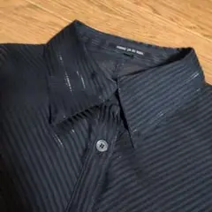 COMME CA DU MODE　シアー　11号