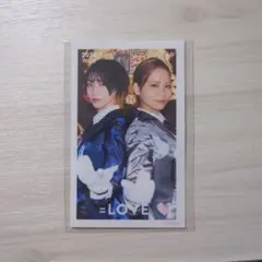 2026年最新】野口衣織 ミニフォト 祝祭の人気アイテム - メルカリ