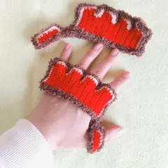 Item thumbnail for item 5122aa6c-fe1a-4fb6-ba1b-9b192575e07a