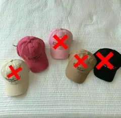 Item thumbnail for item dabc9b61-7fa2-4e7b-89c9-4f2d1e6a96c0