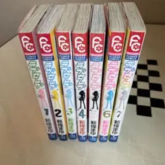 Item thumbnail for item 344419ab-a7e7-4972-b4e1-da839c93e683