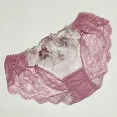 のんのん。様 リクエスト 2点 まとめ商品