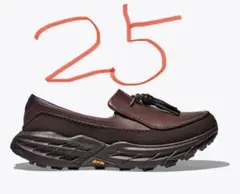 2025年最新】HOKA speed loaferの人気アイテム - メルカリ