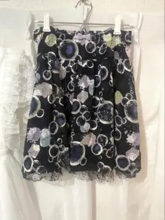 Item thumbnail for item 765eddf2-8042-4469-9f80-6df3dd5f96d7