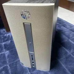 中古 モバイルPC メルカリ02_UBUNTU - メルカリ