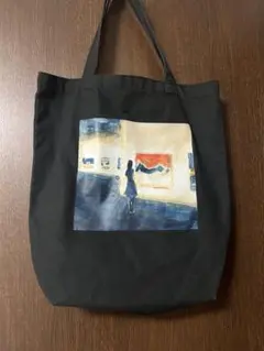 official髭男dism Travelers トートバッグ ライブグッズ - メルカリ