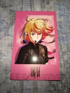 ＬＩＬＹ様 リクエスト 5点 まとめ商品