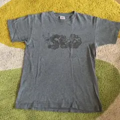 2025年最新】スーパーバタードッグ Tシャツの人気アイテム