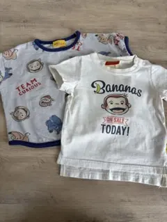 Item thumbnail for item ca59db2b-1125-47f4-b850-dd3a7f823867