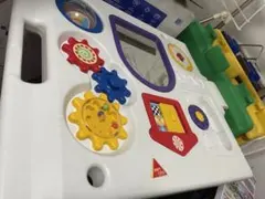 Item thumbnail for item 537ea07c-99ee-48b0-9b3b-eef507dec5c5