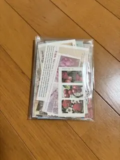 紙モノ 大量まとめ売り 2025年最新】紙モノ まとめ売りの人気アイテム - メルカリ