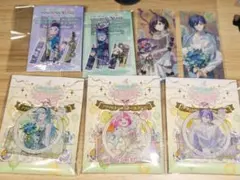 プロジェクトセカイカラフルステージ！feat.初音ミク プロセカ