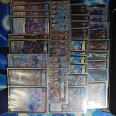 2026年最新】水闇COMPLEXの人気アイテム - メルカリ