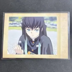 鬼滅の刃　ぱしゃこれ　其ノ参　時透無一郎