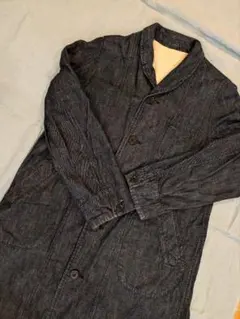 Item thumbnail for item 76435394-0303-4793-b954-29d7662b83de