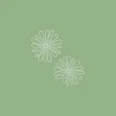 C‪‪❤︎‬様 リクエスト2点