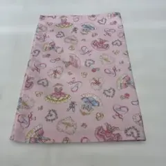 ランチョンマット　30×40 ドレス