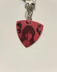 TWICE ENEMY ランダムピックキーホルダー モモ