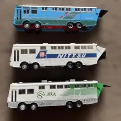 ミニカー 警察車両 機動隊 大型輸送車 令和 1/64 - メルカリ