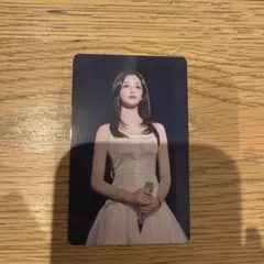 Babymonster コラボ カフェ タワレコ トレカ パリタ