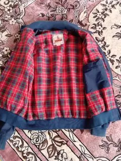 Item thumbnail for item 66df9d76-691d-4174-bcd6-0e2ccf63dca1