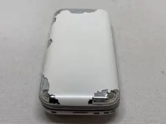 au　S002　SO002　Sony Ericsson　e01a532ddのサムネイル