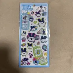 【国内正規品】平成はっぴーフォン たまごっち