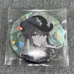 【値下げ中】プロセカ 草薙寧々 宝石箱 缶バッジ 70個セット 2025年最新】セカイの宝石箱 寧々の人気アイテム - メルカリ