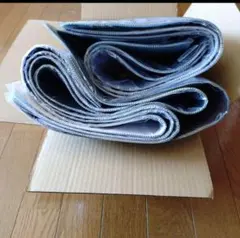 Item thumbnail for item 2df73311-2eb8-4dc5-80ec-ae2d16176bc2