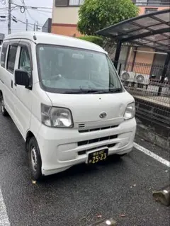人気の4WD⭐️ 車検2年付き⭐️ 乗って帰れます⭐️ スバル ルクラ 軽 