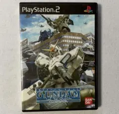 2026年最新】ps2 ガンダム戦記の人気アイテム - メルカリ