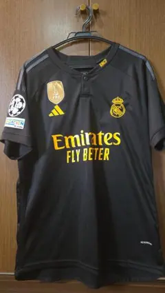 2026年最新】レアルマドリード ジャージ上下の人気アイテム - メルカリ