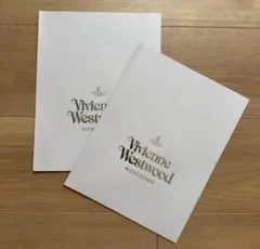 Item thumbnail for item e9ef7250-b56d-4a61-8746-a96b0a53a7ca