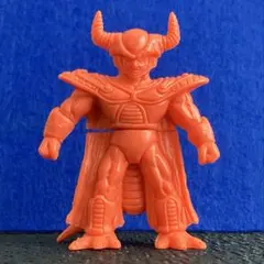 ドラゴンボール　コルド大王　フルメタルジャケット　消しゴム　ドラ消し　ミニブック ドラ消し ドラゴンボール消しゴム クロスアップ フルメタルジャケット