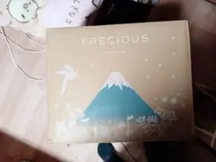 Item thumbnail for item b6f46b47-eac2-46ae-8739-19223c980e97