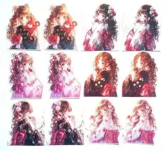 Item thumbnail for item 0af3bf91-029e-4bf9-84b7-ef08b55b8a70