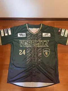 2026年最新】トヨタヴェルブリッツ シャツの人気アイテム - メルカリ