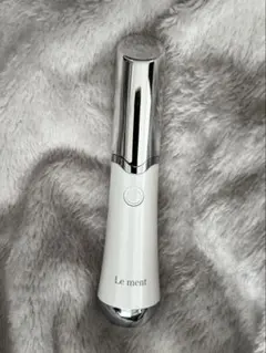 Item thumbnail for item c13dd373-a822-4402-a259-04b09d21fbed