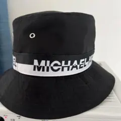 Item thumbnail for item 393ec9cb-2f2b-4e68-a2c9-93b5716c968d