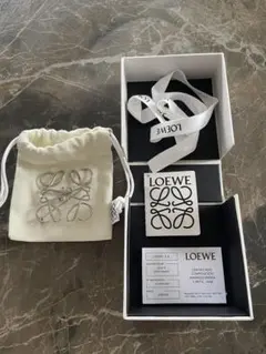 Item thumbnail for item c3c5c779-15bc-41cc-8d49-8dc0b54d33bd