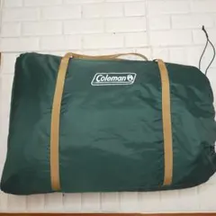 2026年最新】コールマン テントシートセット3025の人気アイテム - メルカリ