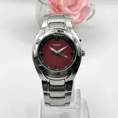 Item thumbnail for item d0909fa3-380a-4916-8166-a645e73b62ee