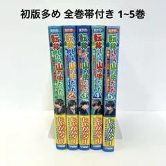 Item thumbnail for item 289eaba3-152e-4635-8759-a5dd83f197a0