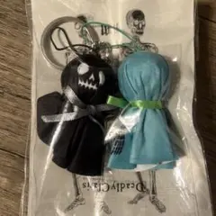 dir en grey ミュージシャン