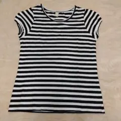 Item thumbnail for item c8c49f56-cb52-49db-9002-735d8adb2939