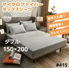 Item thumbnail for item e32cdd7e-fdc3-413f-b8ea-423ece6a3f67