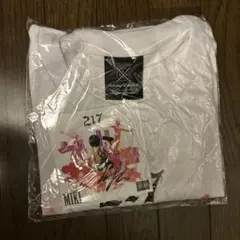 2025年最新】KANDYTOWN tシャツの人気アイテム - メルカリ