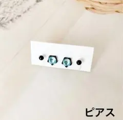 にじさんじ 甲斐田晴 コスプレ ピアス 制服