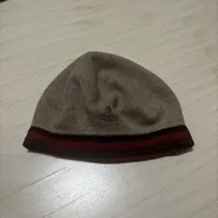 Item thumbnail for item 566c5ec7-845a-4fda-82ba-c59bc0e86ea8